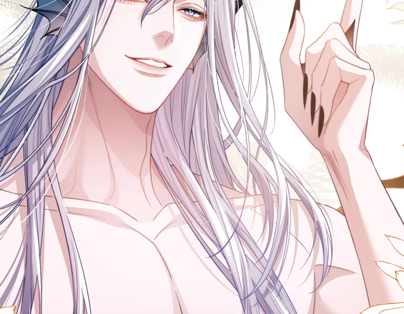 Desharow Nhân Ngư Chapter 22 - Trang 2