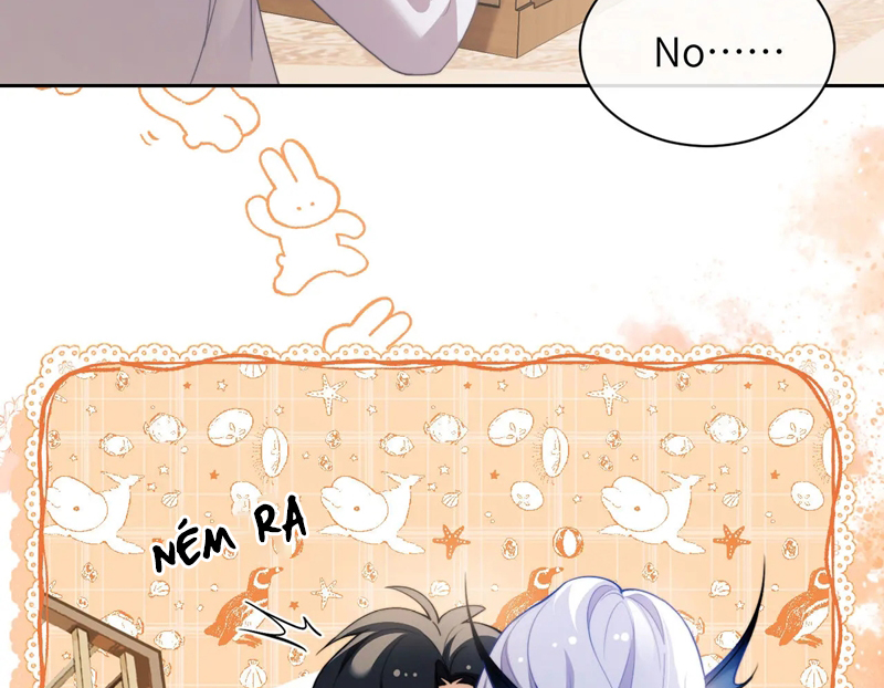 Desharow Nhân Ngư Chapter 22 - Trang 2