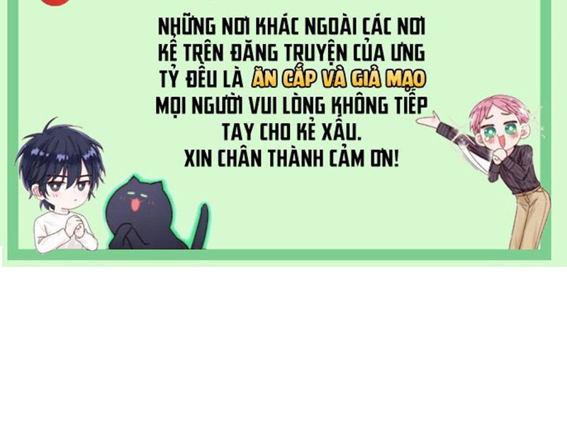 Desharow Nhân Ngư Chapter 22 - Trang 2