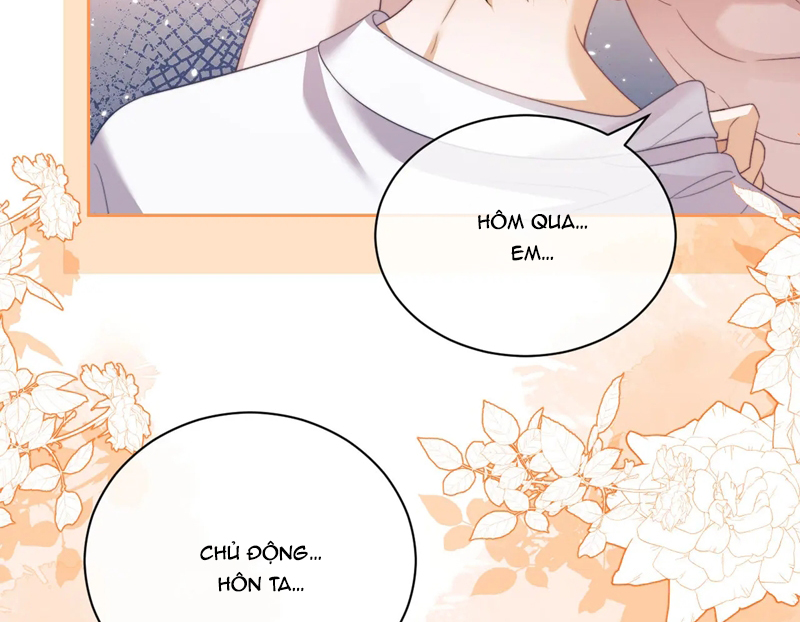 Desharow Nhân Ngư Chapter 22 - Trang 2