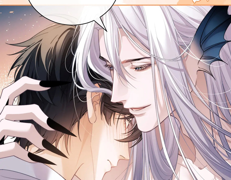 Desharow Nhân Ngư Chapter 22 - Trang 2