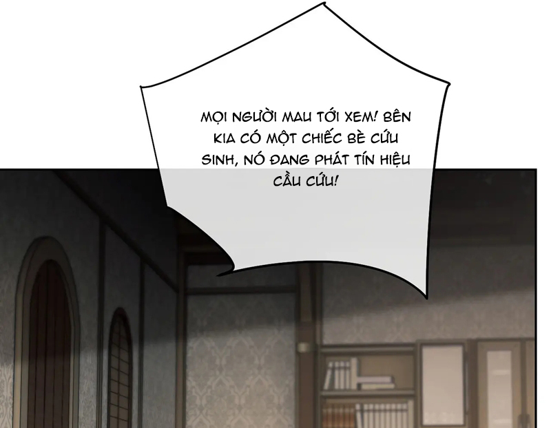 Desharow Nhân Ngư Chapter 22 - Trang 2