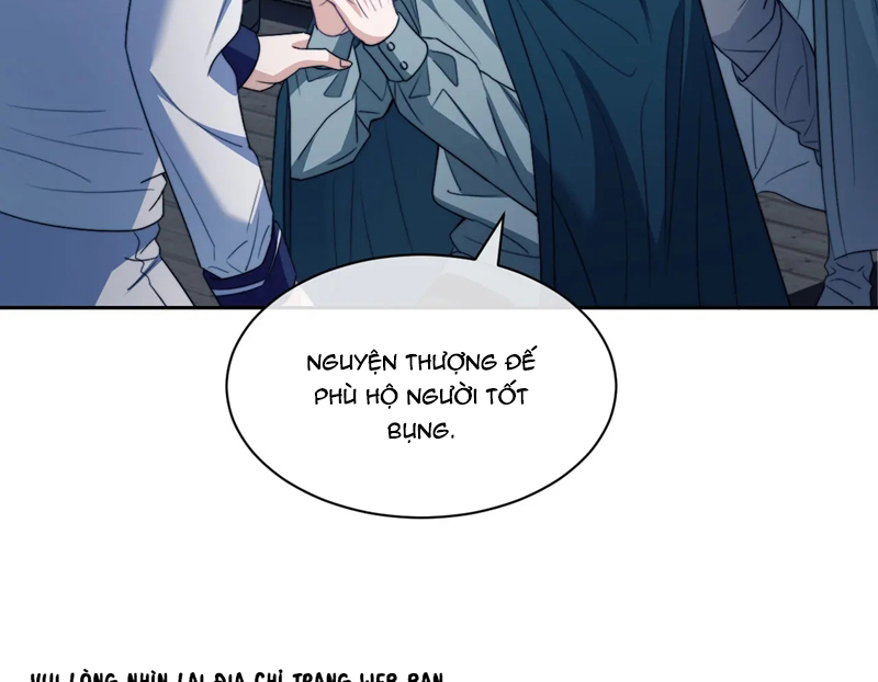 Desharow Nhân Ngư Chapter 22 - Trang 2