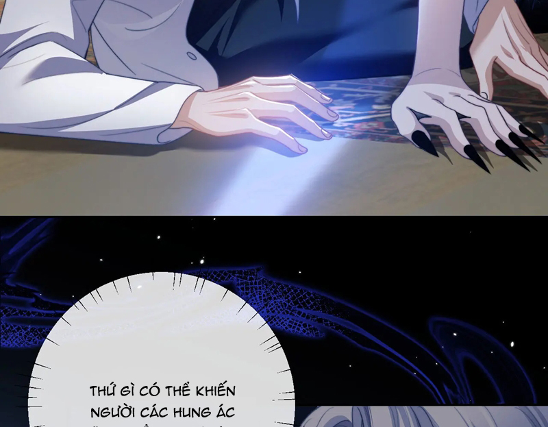 Desharow Nhân Ngư Chapter 22 - Trang 2