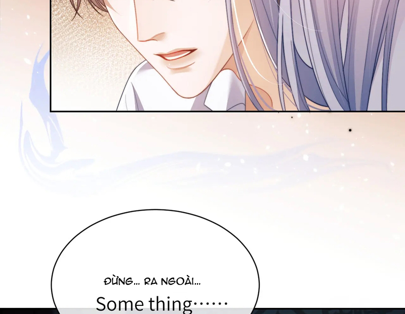 Desharow Nhân Ngư Chapter 22 - Trang 2