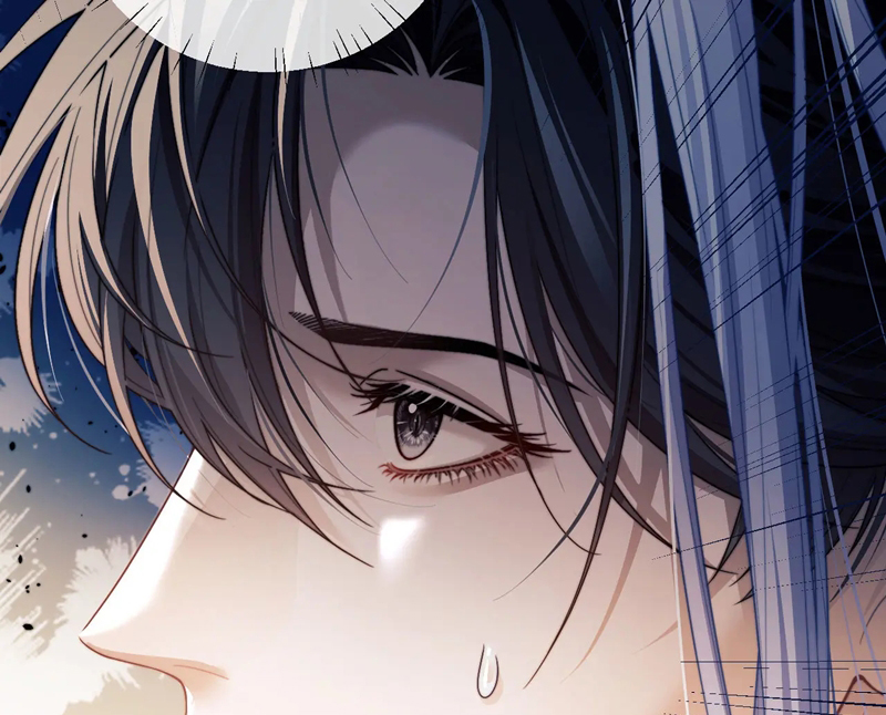 Desharow Nhân Ngư Chapter 22 - Trang 2