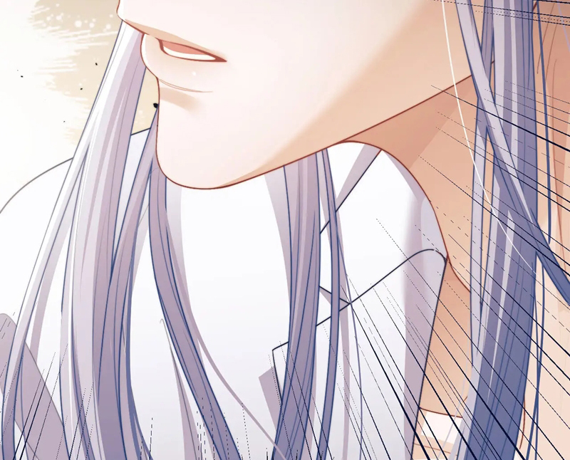 Desharow Nhân Ngư Chapter 22 - Trang 2