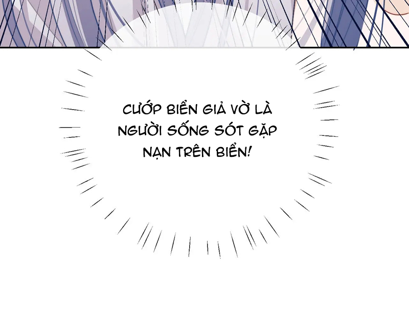 Desharow Nhân Ngư Chapter 22 - Trang 2