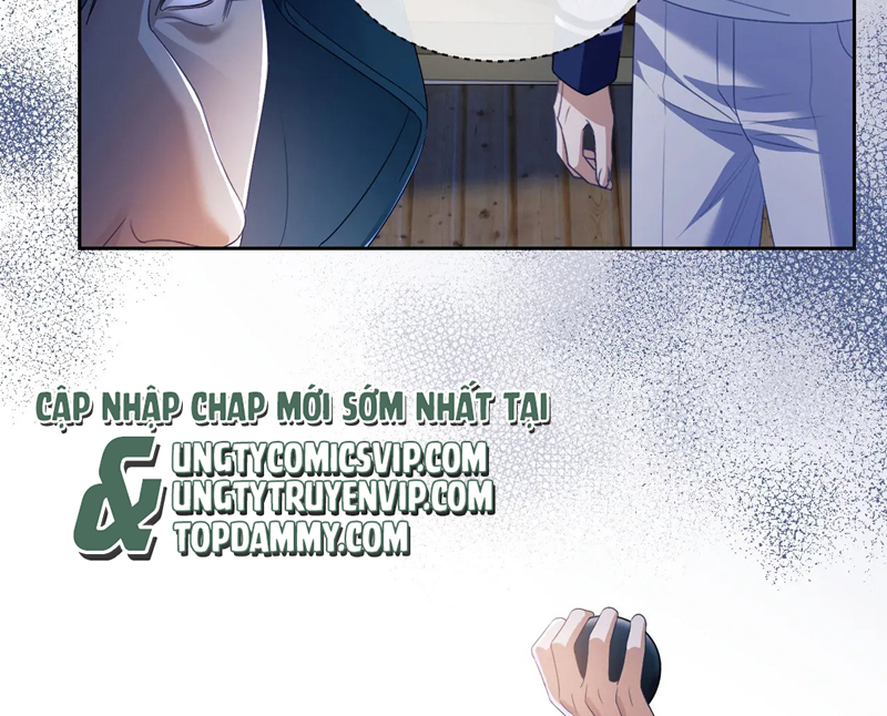 Desharow Nhân Ngư Chapter 22 - Trang 2