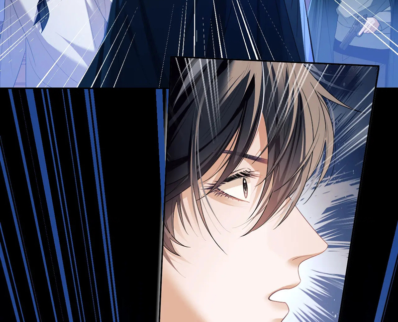 Desharow Nhân Ngư Chapter 22 - Trang 2