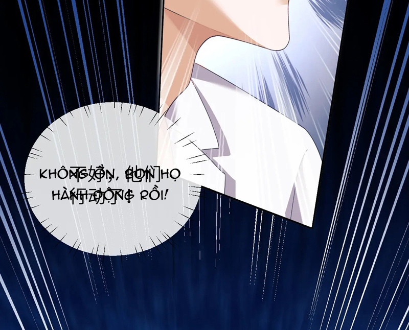 Desharow Nhân Ngư Chapter 22 - Trang 2