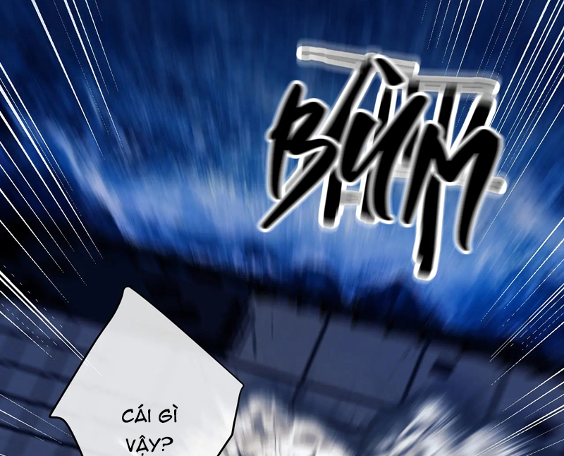 Desharow Nhân Ngư Chapter 22 - Trang 2