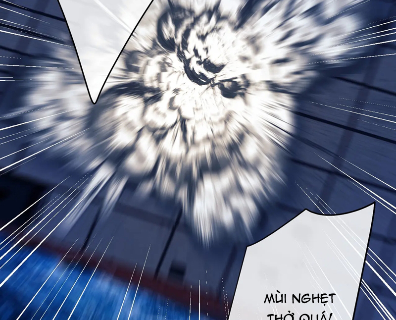 Desharow Nhân Ngư Chapter 22 - Trang 2