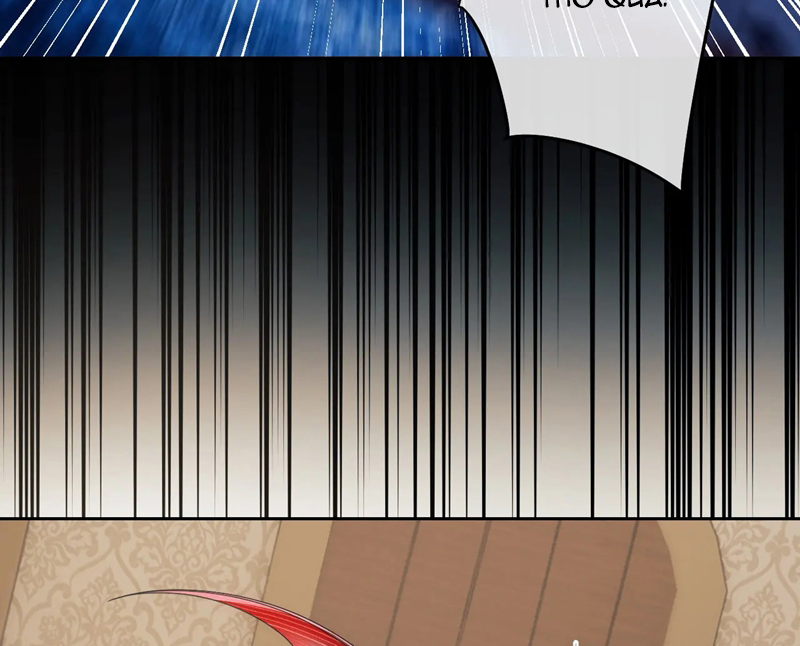 Desharow Nhân Ngư Chapter 22 - Trang 2