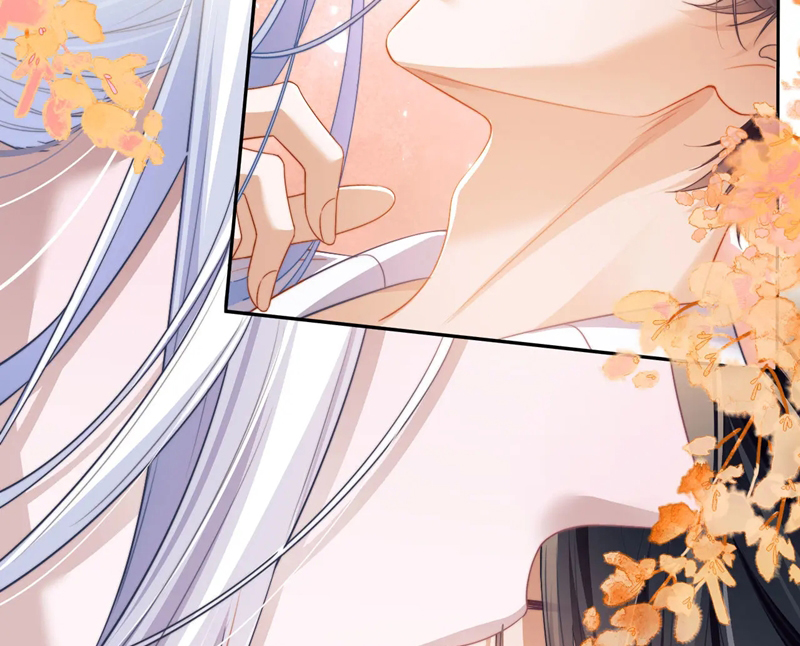 Desharow Nhân Ngư Chapter 22 - Trang 2