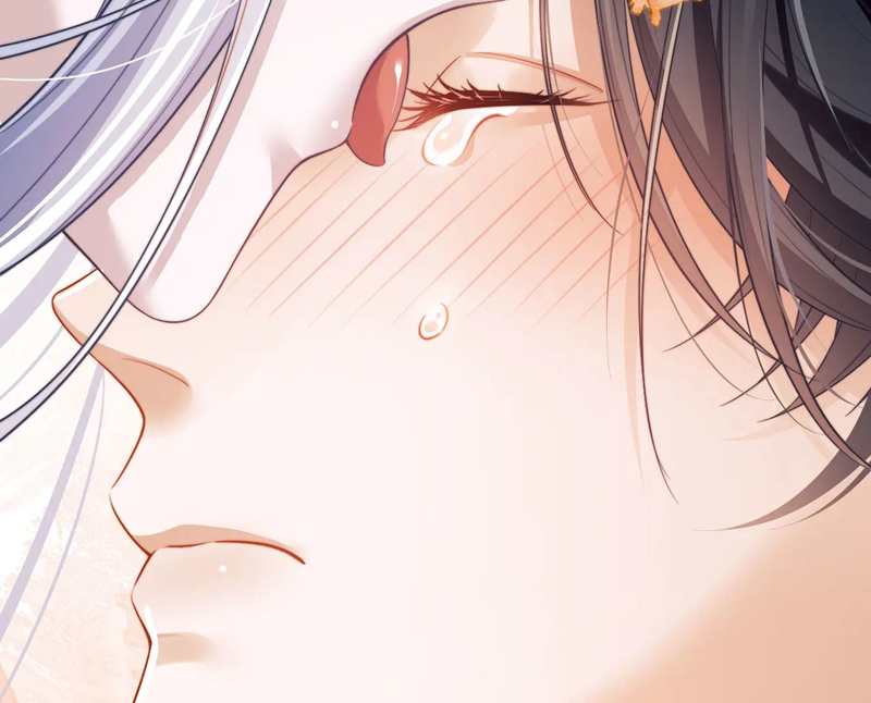 Desharow Nhân Ngư Chapter 22 - Trang 2