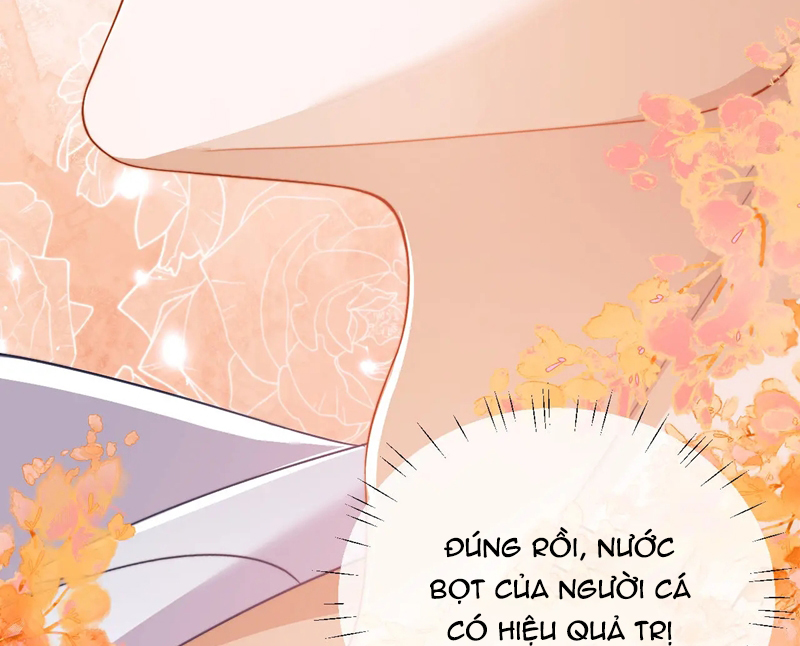 Desharow Nhân Ngư Chapter 22 - Trang 2