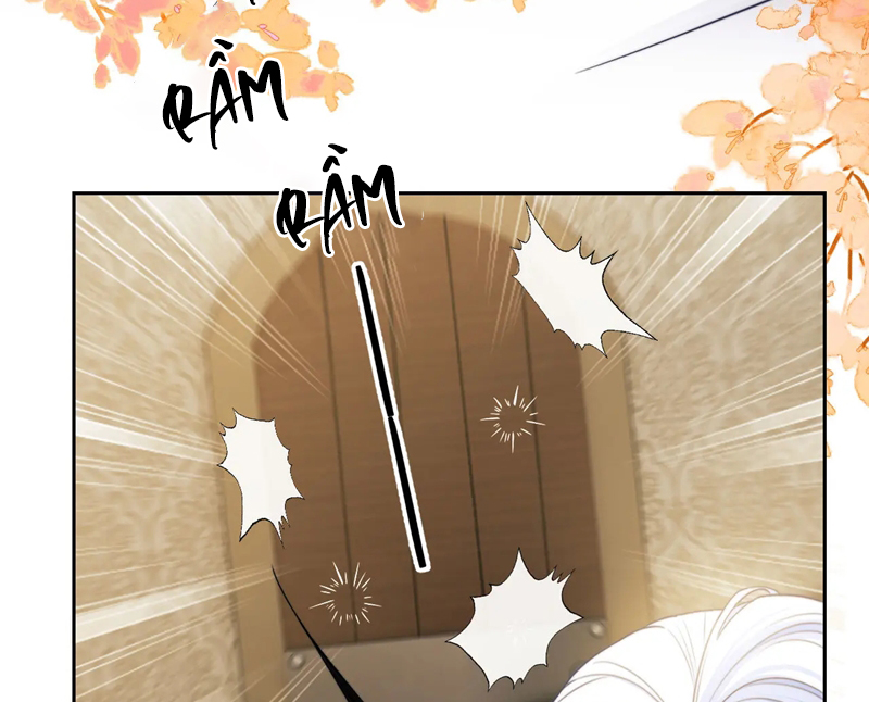 Desharow Nhân Ngư Chapter 22 - Trang 2