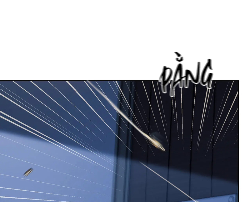 Desharow Nhân Ngư Chapter 22 - Trang 2