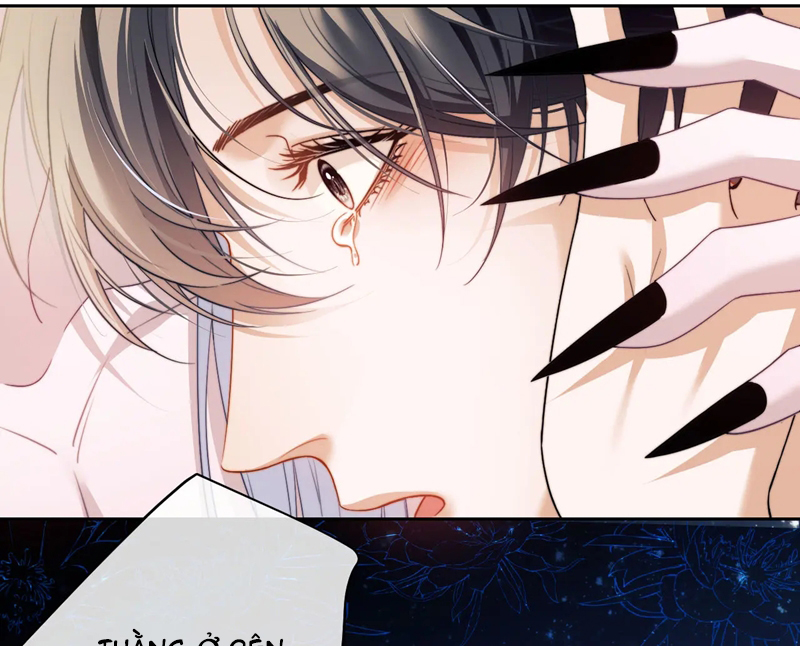 Desharow Nhân Ngư Chapter 22 - Trang 2