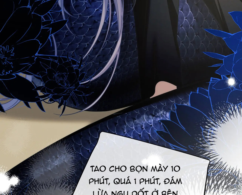 Desharow Nhân Ngư Chapter 22 - Trang 2