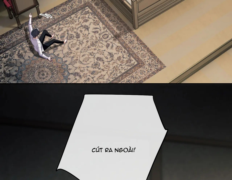 Desharow Nhân Ngư Chapter 22 - Trang 2