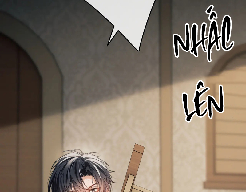 Desharow Nhân Ngư Chapter 22 - Trang 2