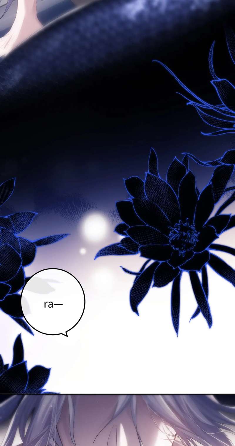 Desharow Nhân Ngư Chapter 3 - Trang 2