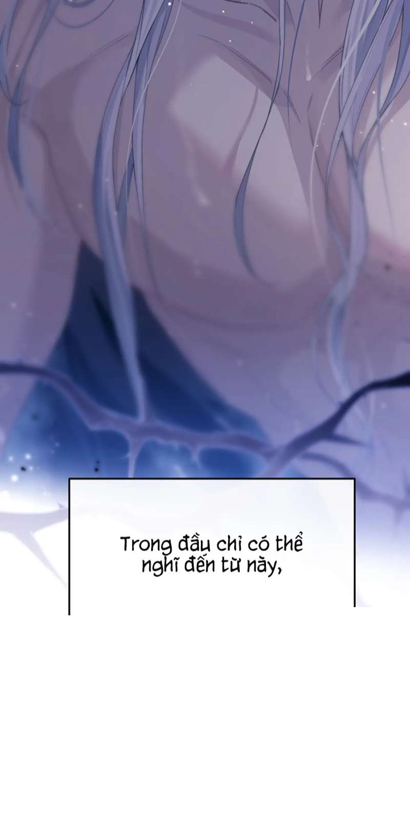 Desharow Nhân Ngư Chapter 3 - Trang 2