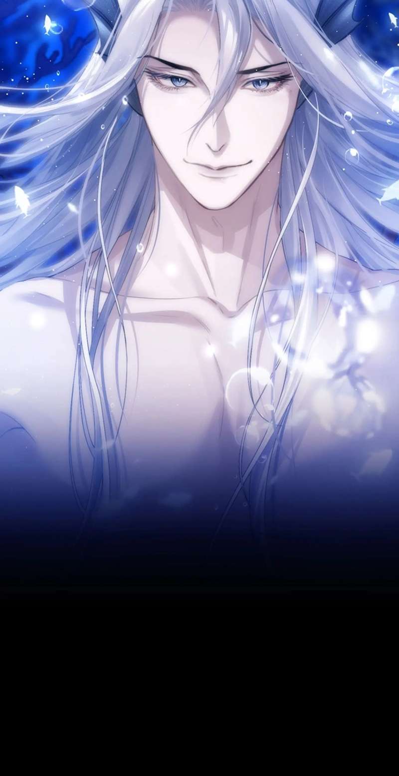 Desharow Nhân Ngư Chapter 3 - Trang 2