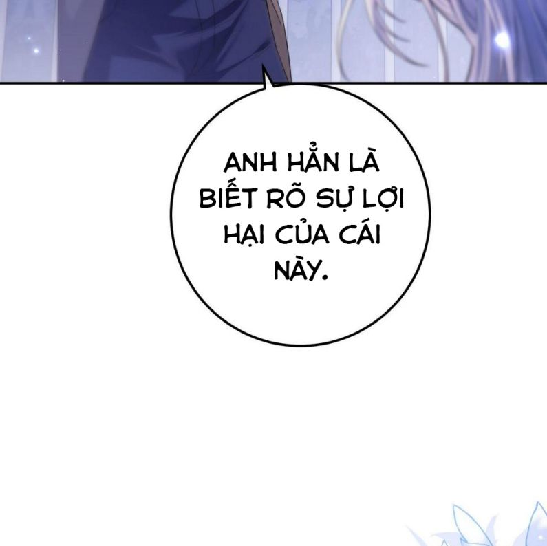 Desharow Nhân Ngư Chapter 4 - Trang 2