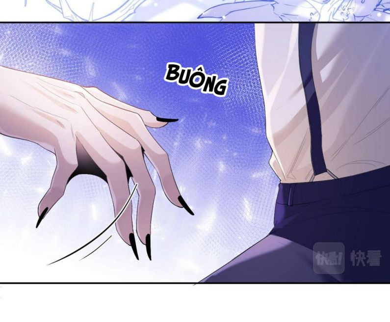 Desharow Nhân Ngư Chapter 4 - Trang 2