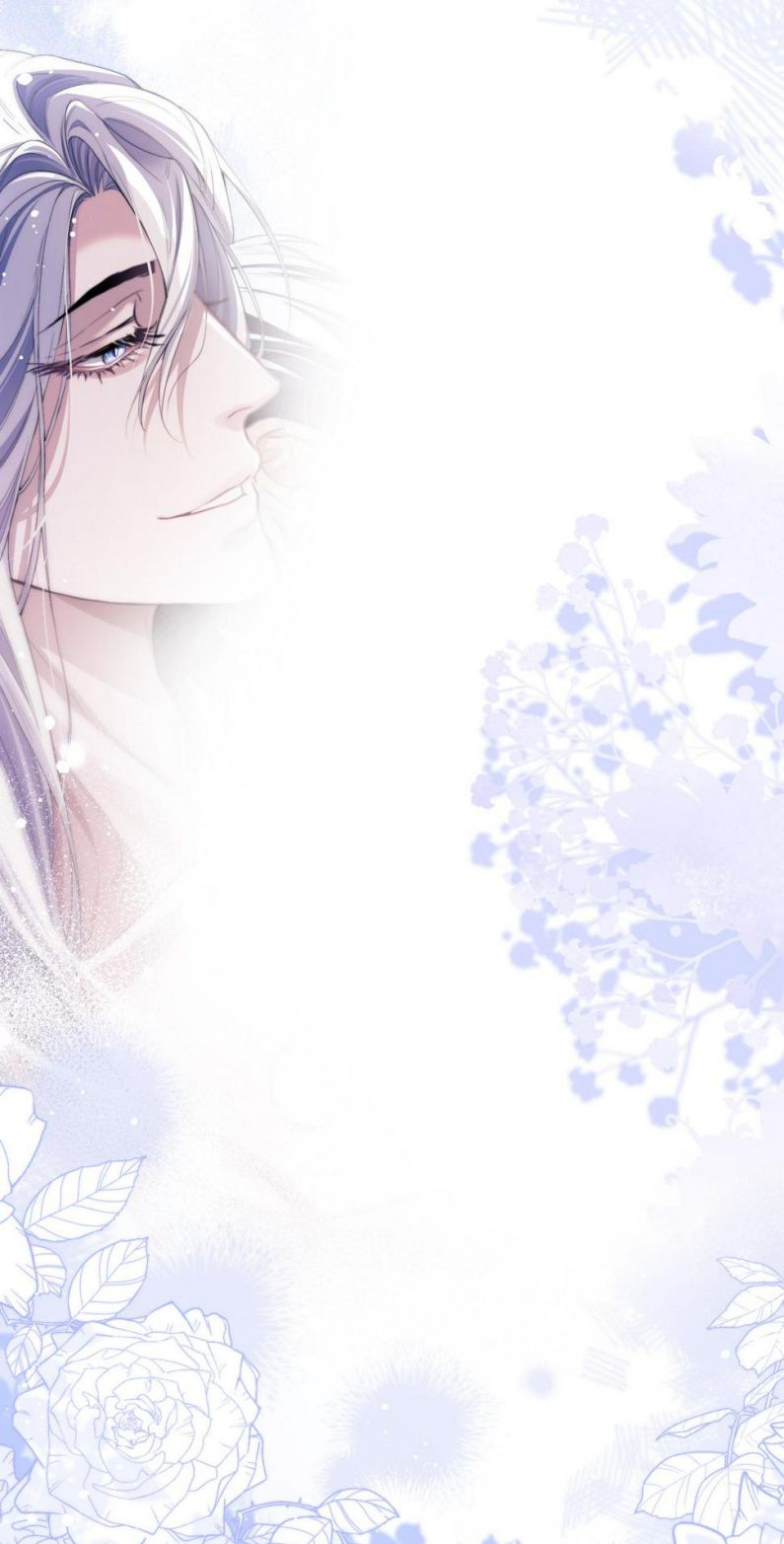 Desharow Nhân Ngư Chapter 4 - Trang 2