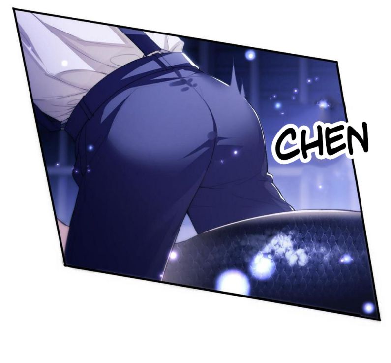 Desharow Nhân Ngư Chapter 4 - Trang 2