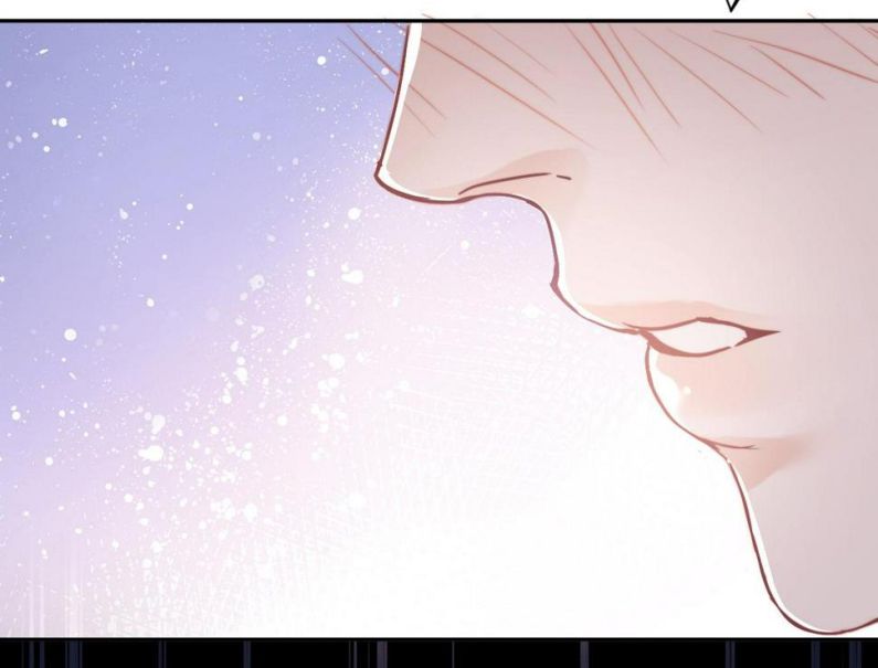 Desharow Nhân Ngư Chapter 4 - Trang 2