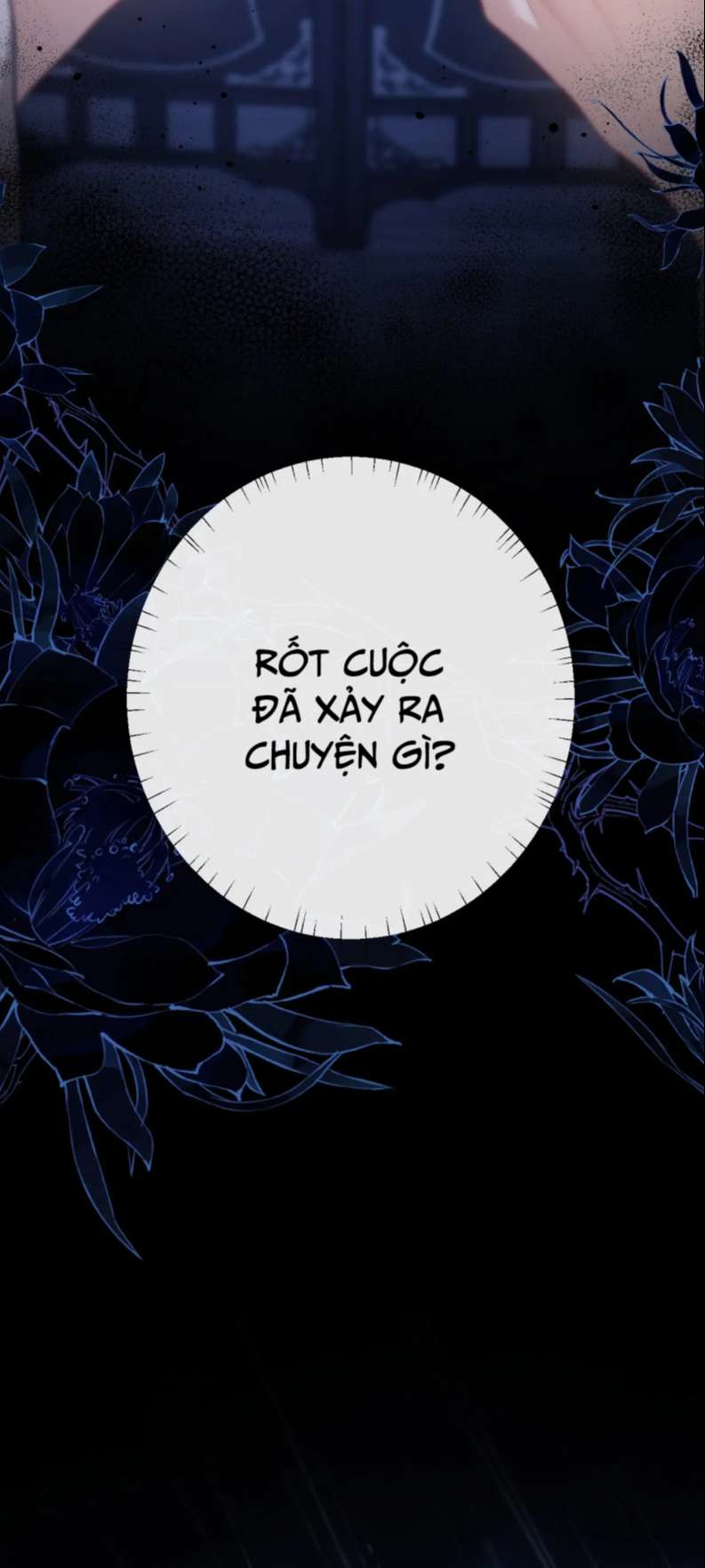 Desharow Nhân Ngư Chapter 6 - Trang 2