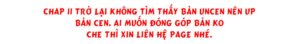 Destiny Lovers Chapter 11 - Trang 2