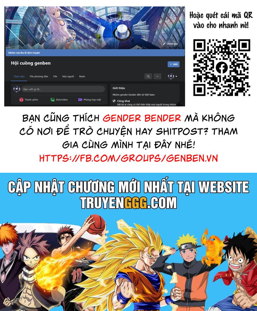 Destiny Unchain Online Chapter 26 - Trang 2