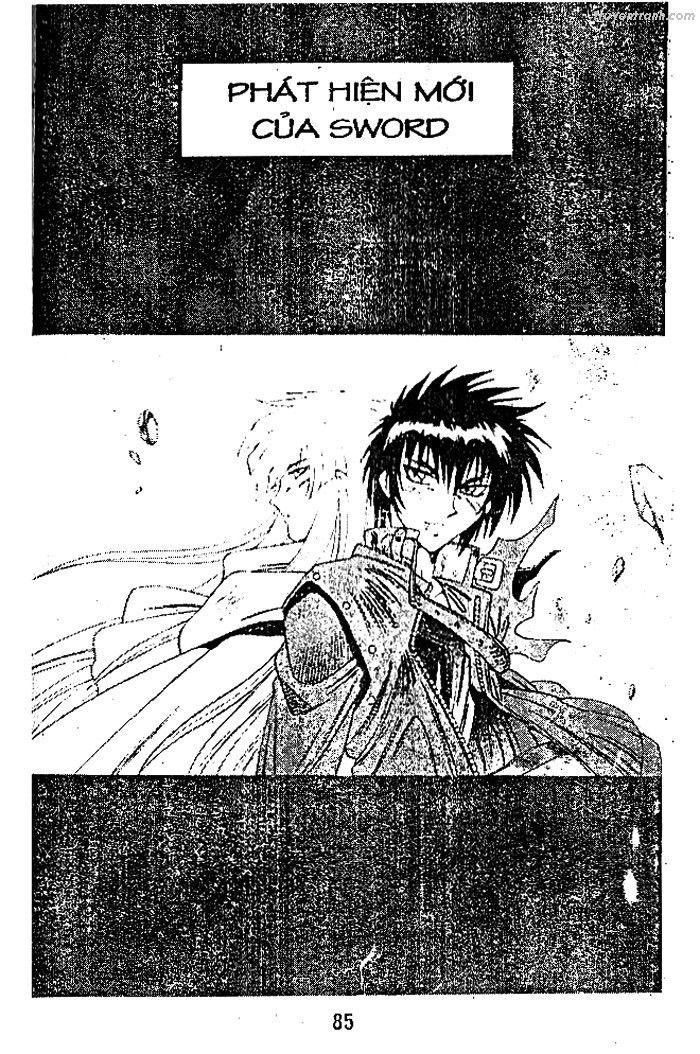 Devil And Devil Chapter 50 - Trang 2