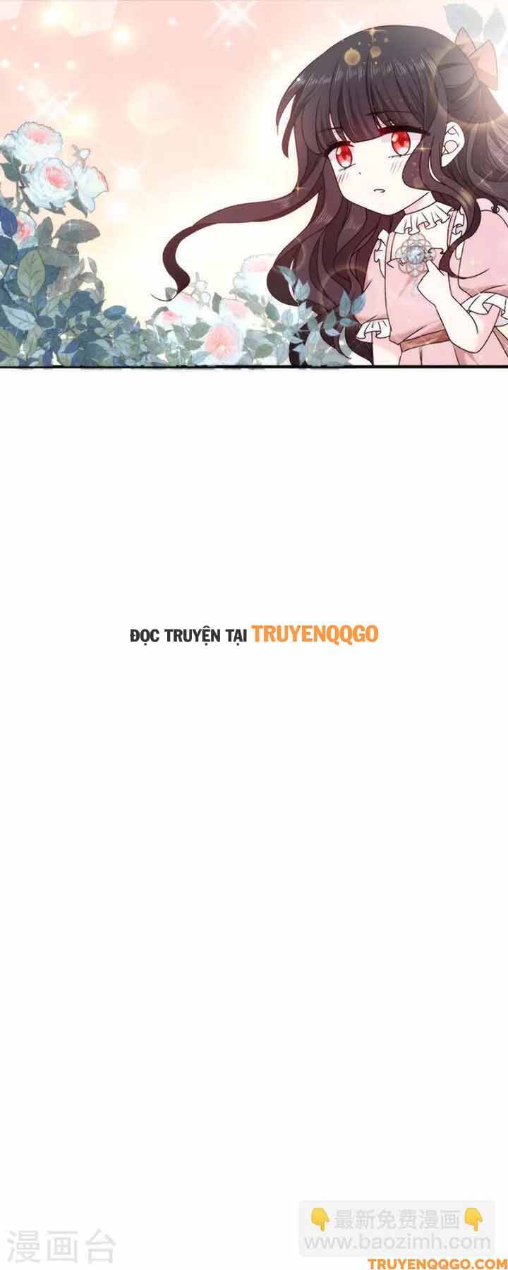 Devil Do Not Kiss Me Chapter 128 - Trang 2