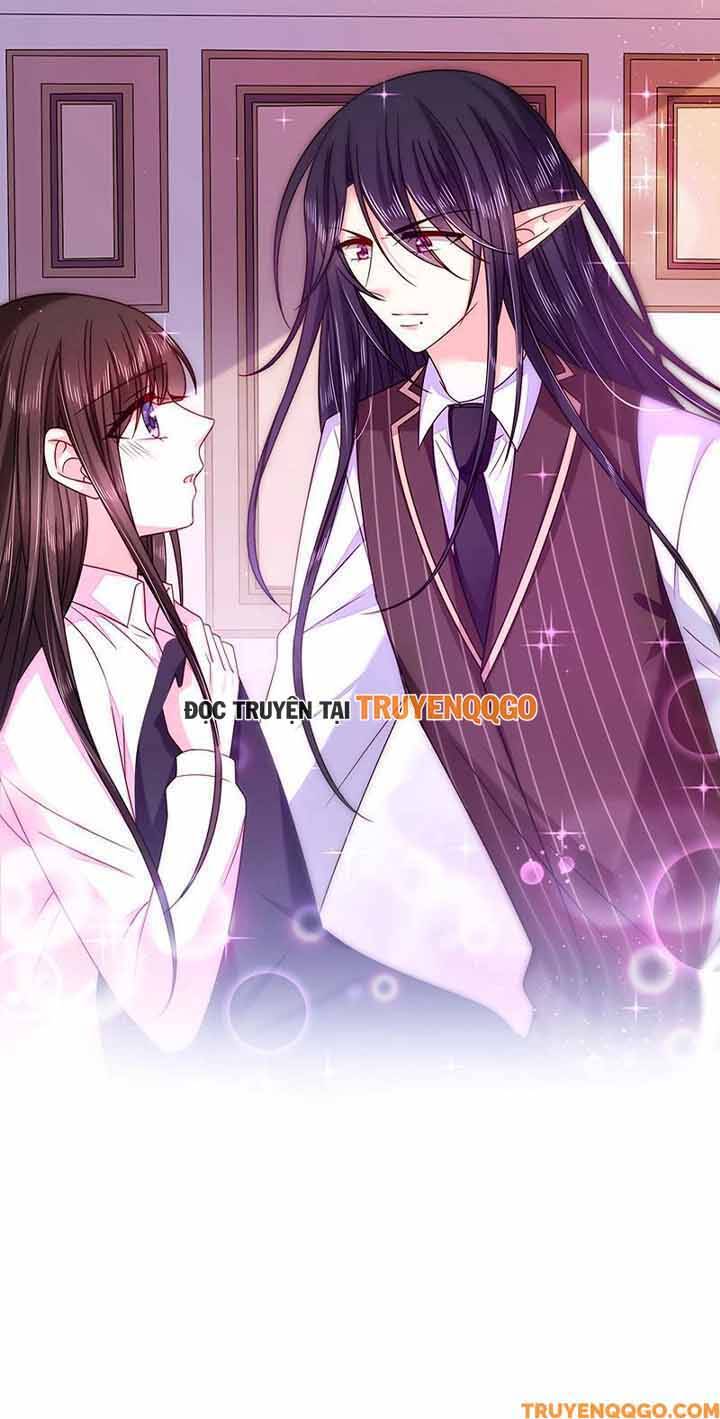 Devil Do Not Kiss Me Chapter 34 - Trang 2