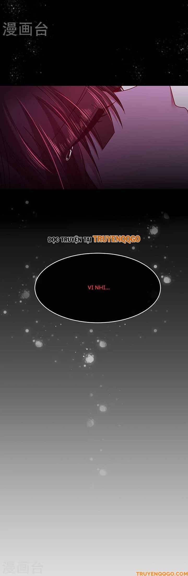 Devil Do Not Kiss Me Chapter 36 - Trang 2