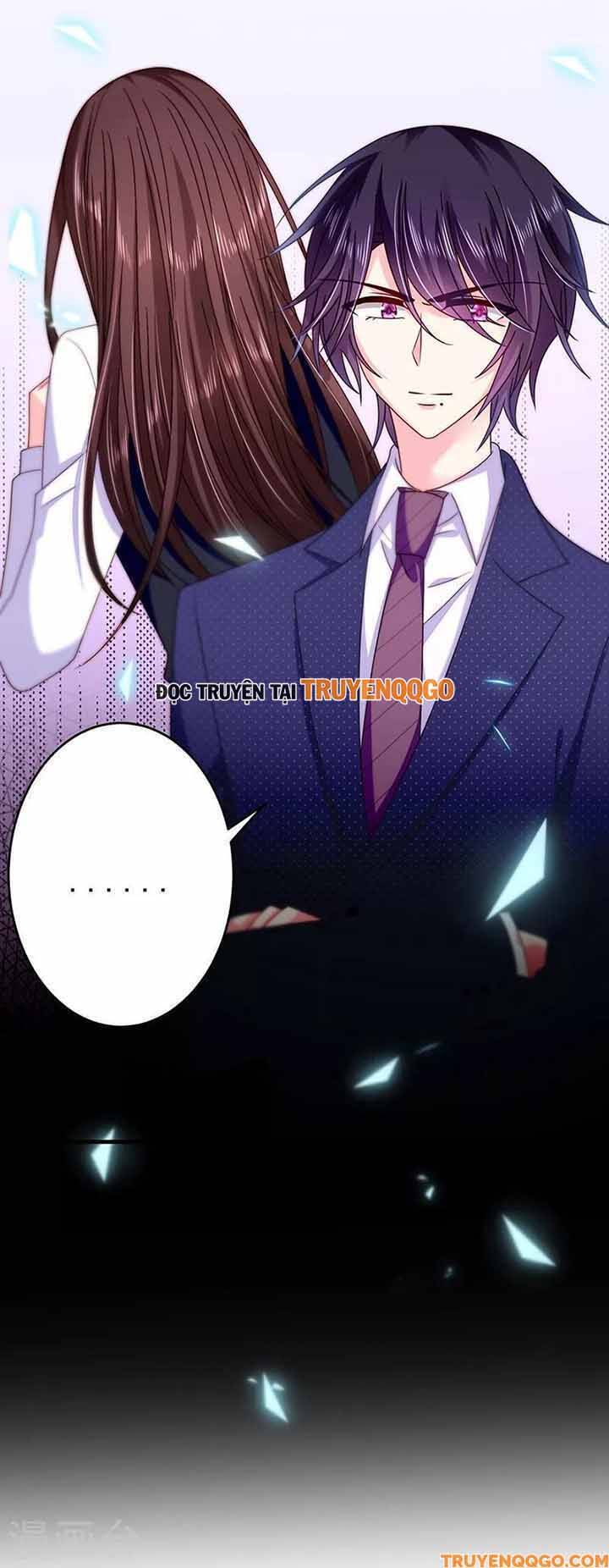 Devil Do Not Kiss Me Chapter 40 - Trang 2