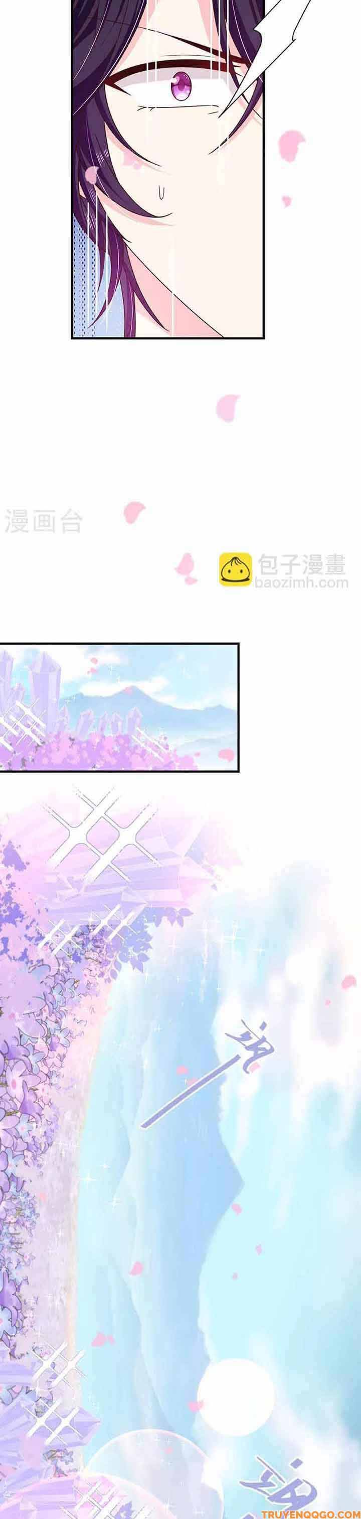 Devil Do Not Kiss Me Chapter 71 - Trang 2