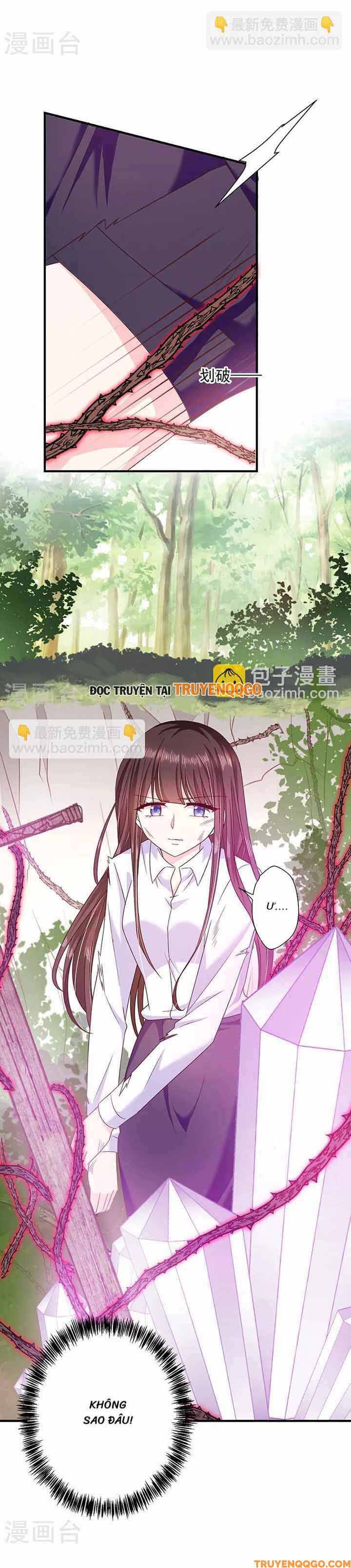 Devil Do Not Kiss Me Chapter 72 - Trang 2