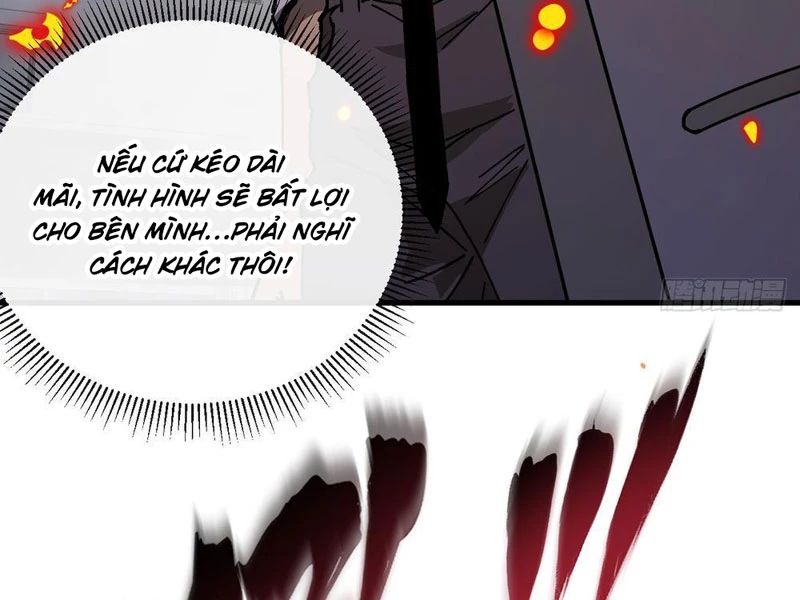 Dị Biến Giáng Lâm Nhân Gian: Kế Hoạch Thanh Trừ Người Chơi Chapter 10 - Trang 2