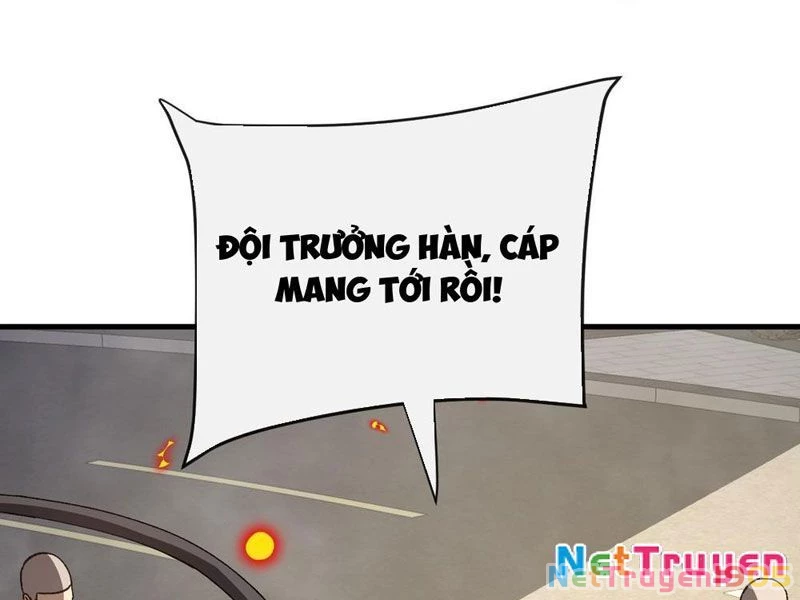 Dị Biến Giáng Lâm Nhân Gian: Kế Hoạch Thanh Trừ Người Chơi Chapter 10 - Trang 2
