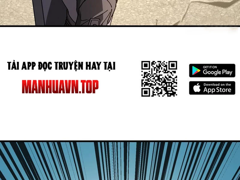 Dị Biến Giáng Lâm Nhân Gian: Kế Hoạch Thanh Trừ Người Chơi Chapter 10 - Trang 2