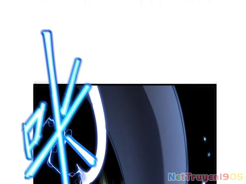 Dị Biến Giáng Lâm Nhân Gian: Kế Hoạch Thanh Trừ Người Chơi Chapter 10 - Trang 2