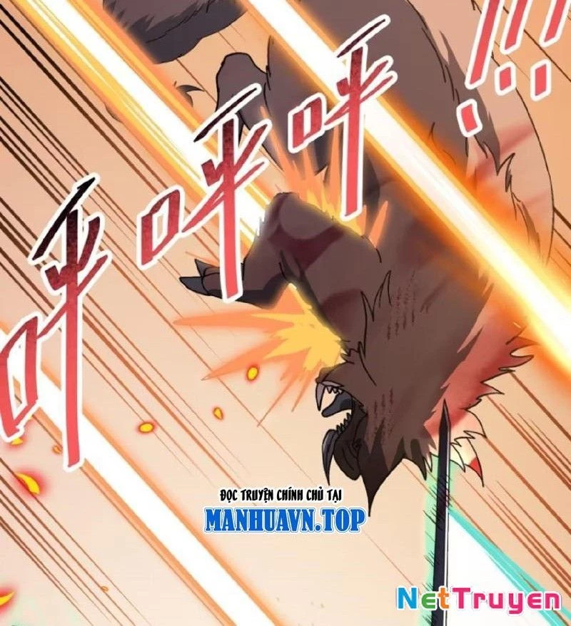 Dị Biến Giáng Lâm Nhân Gian: Kế Hoạch Thanh Trừ Người Chơi Chapter 11 - Trang 2